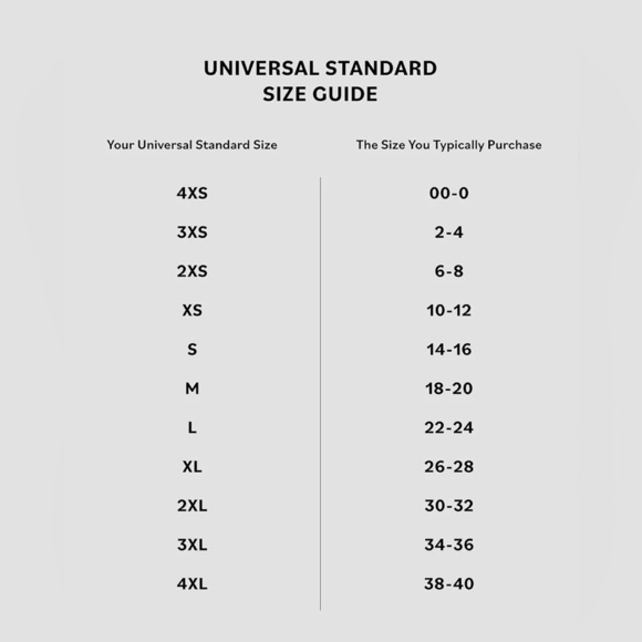 NWT Universal Standard Halie T-shirt Dress in Cerise Pink Size XS US Size 10 - Picture 9 of 9